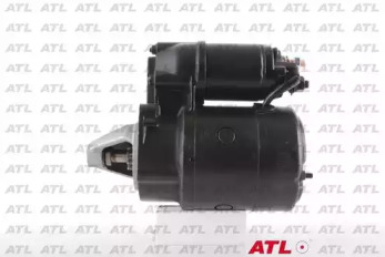 atl autotechnik a13740